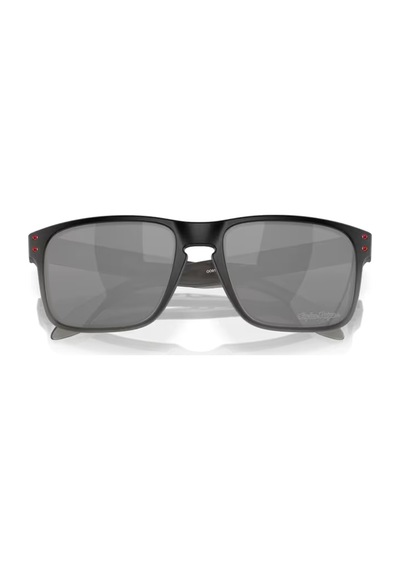 Oakley 9102 9102z0 55 Erkek Güneş Gözlüğü