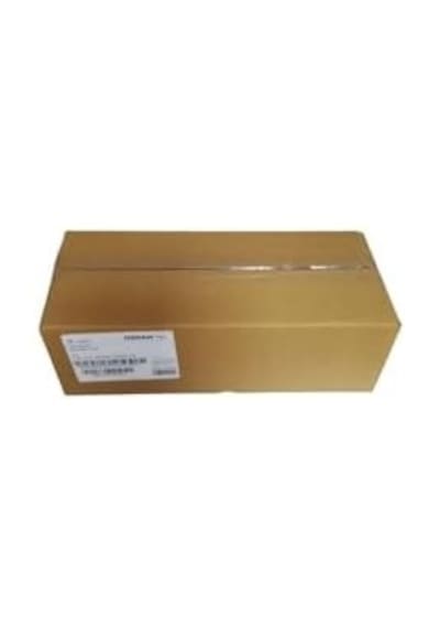 10&apos Lu Led Value Cla60 8.5w 827 2700k Sarı E27 Led Ampul