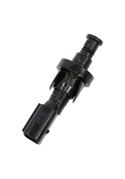 Ford Courier Sürgülü Kapi Isik Otomatigi Butonu Siviç 2014-2020 512873587