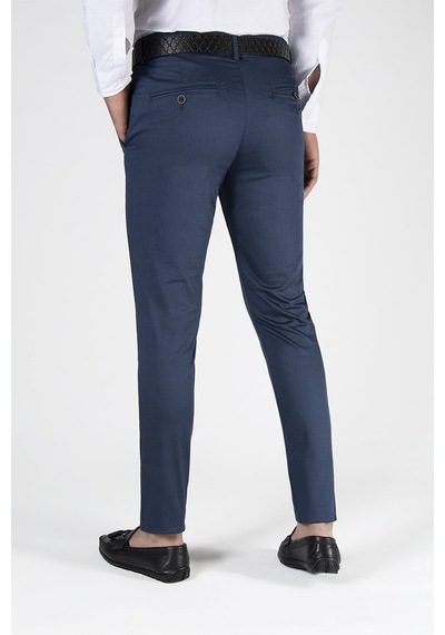 Terapi Men Erkek Slim Fit Petekli Italyan Kesim Keten Pantolon 21k-2200420-6 Gece Mavisi Gece Mavisi Terapi Men Erkek Slim Fit Petekli Italyan Kesim Keten Pantolon 21k-2200420-6 Gece Mavisi Gece Mavisi
