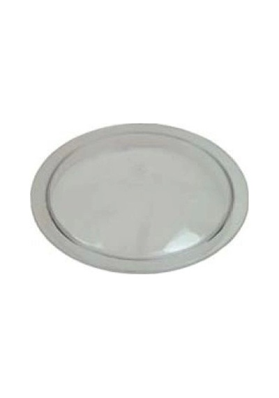 Kurtsan Küçük Vakum Kazanı Yan Camı - Mp02014
