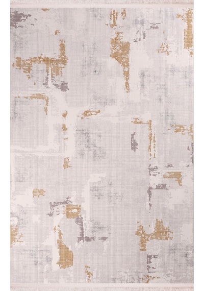Nexus Halı Albina 5431 Gold