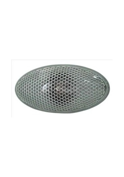 Ozar 8p022 Çamurluk Yan Sinyal Lambası E. M. Duylu Ve Ampüllü Peugeot Partner-206-306 6325.74 -