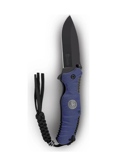 Company Fst-3020-b Usmc Kamp Bıçağı