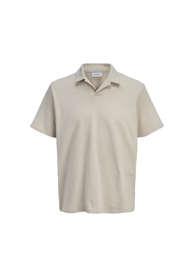 Jack & Jones Erkek Polo Yaka Kisa Kollu Tisört - Devin - 12289708 Çok Renkli Jack & Jones Erkek Polo Yaka Kisa Kollu Tisört - Devin - 12289708 Çok Renkli