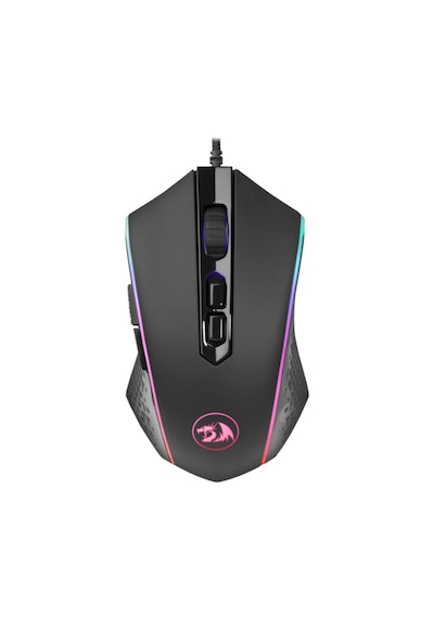 Redragon Memeanlion CH 75033 Kablolu Oyuncu Mouse