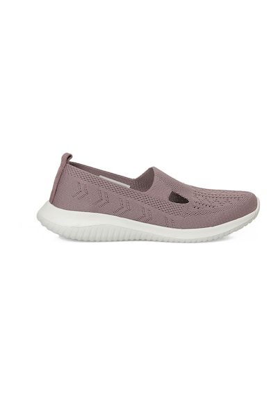 Polaris 105778.z6fx Gül Kurusu Kadın Comfort Ayakkabı 000000000102240719 Pembe Polaris 105778.z6fx Gül Kurusu Kadın Comfort Ayakkabı 000000000102240719 Pembe