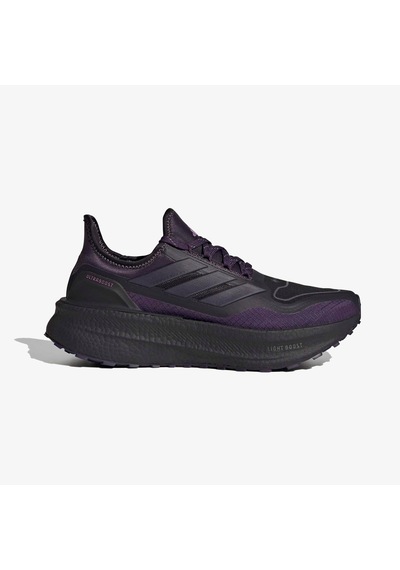 Adidas Ultraboost 5 Gore-tex Unisex Mor Koşu Ayakkabısı Jq2955 2800462