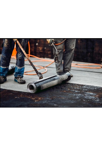 Profesyonel İzolasyon Pürmüz Şaloma Seti 51 Mm, 4 Bar, 10 Metre Hortumlu, Basınç Düşürücülü, Lpg/propan -