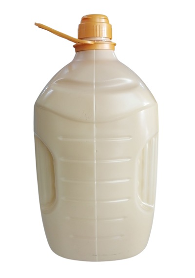 Hobby Klasik Balsam Saç Kremi 2,9 Litre