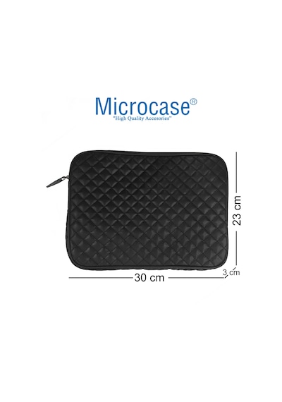 Xiaomi Uyumlu Redmi Pad 10.61 Baklava Desen Kapitone Deri Çanta -al3764