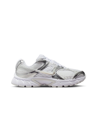 Nike V5 Rnr Kadın Günlük Spor Ayakkabı Hq7901-112 Gri