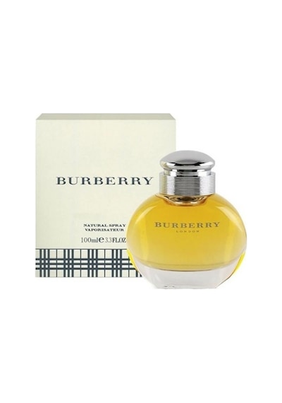 Burberry Classic Kadın Parfüm EDP 100 ML