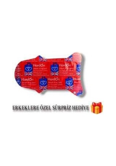 Pink Lady Kadın + Cantharis D9 Kadın & 6 Lı Hediye