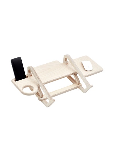 Laptop Standı Çok Amaçlı