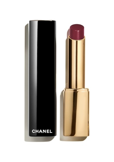 Chanel Rouge Allure L'extraıt 874 Diğer