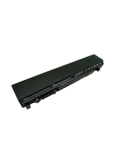 Toshiba Satellite R830-16c Laptop Batarya İle Uyumlu Pil