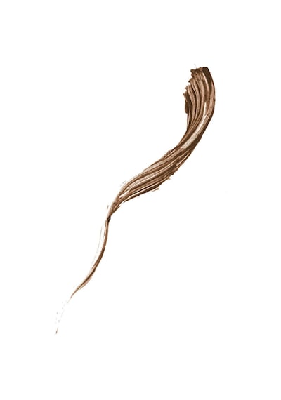 Note Cosmetics Brow Addict Fix&Fill Kaş Farı ve Maskarası 2'si 1 Arada - 02 Light Brown