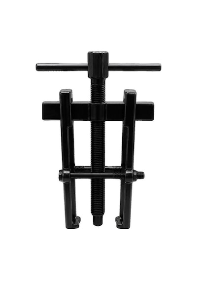 Wpec 6 İnç 55x90mm Çektirme