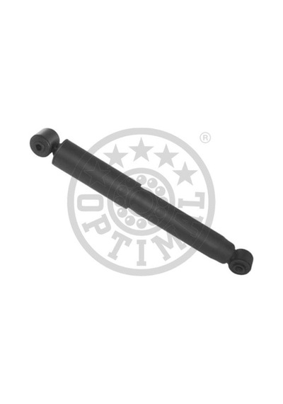OPTIMAL A-1161G Amortisör Arka Corsa C Combo 01-