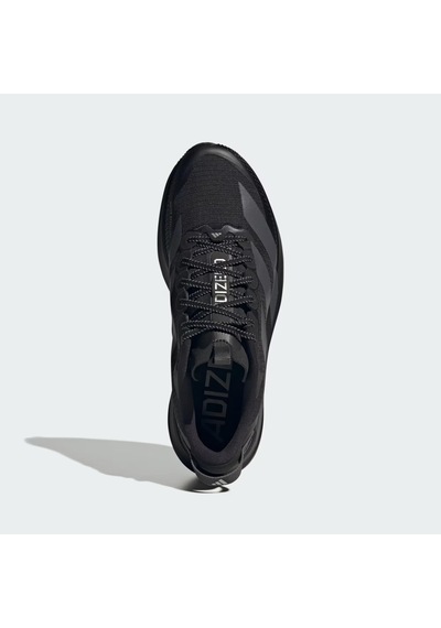 Adidas Adizero Evo Sl Atr Erkek Koşu Ayakkabısı C-adıkk0311e10a00 Siyah