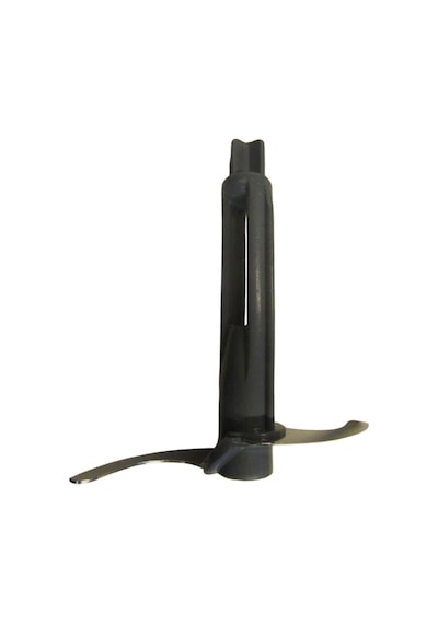 Arzum Starry Bıçak Ar108519