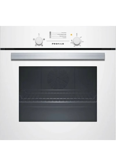 Profilo FRGA103B 66 LT Ankastre Fırın