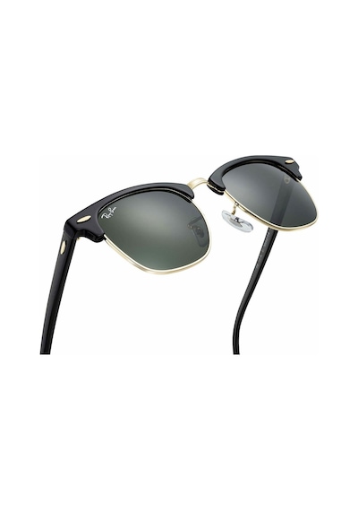 Ray Ban Rb3016 W0365 51 Unisex Güneş Gözlüğü Çok Renkli