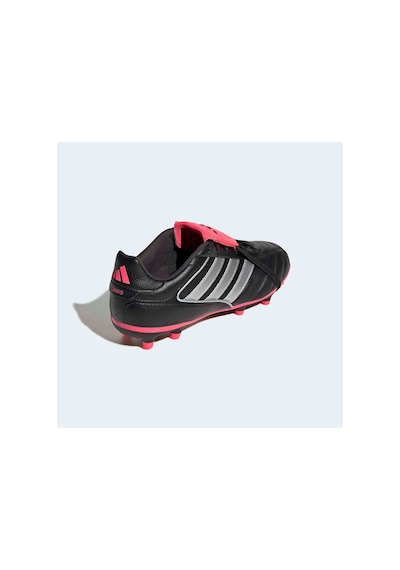 Adidas Copa Gloro Ii Fg Unisex Yetişkin Krampon Kı0673 Siyah / Gümüş Met. / Solar Tur