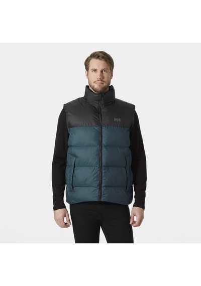 Helly Hansen Active Puffy Erkek Yelek Lacivert