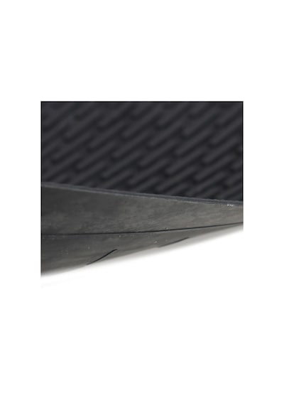Myfloor Toz Ve Çamur Sıyırıcı Kauçuk Kapı Önü Paspası