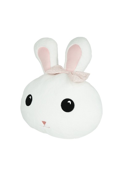 55 Cm Bay Dreamy Yavşan Yastık Çok Renkli