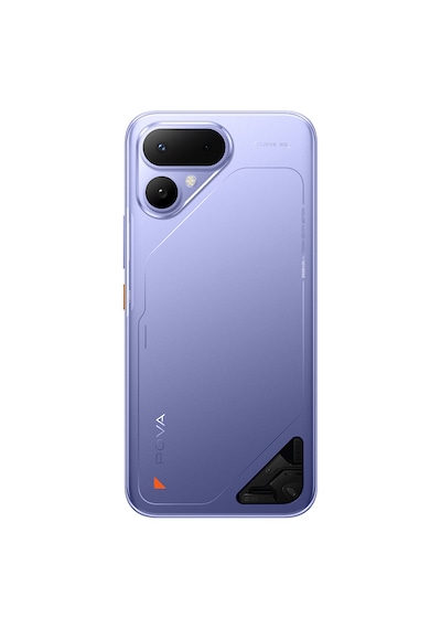 Tecno Pova Curve 2 256 GB (Tecno Türkiye Garantili)