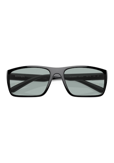 Ferrari Scuderia Fz6003u 501/81 59 Polarize Erkek Güneş Gözlüğü