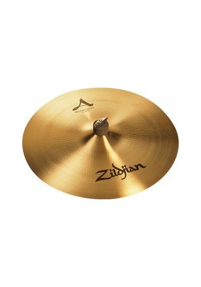 Zildjian 18 A Medium Crash