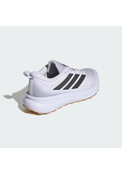 Adidas Runfalcon 6 Atr Kadın Koşu Ayakkabısı C-adııh1836b10a00 Beyaz