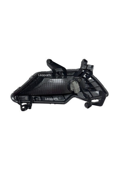 Leoparts Hyundai İ20 Sis Lambası Sağ 2015-2017 92202-c8100