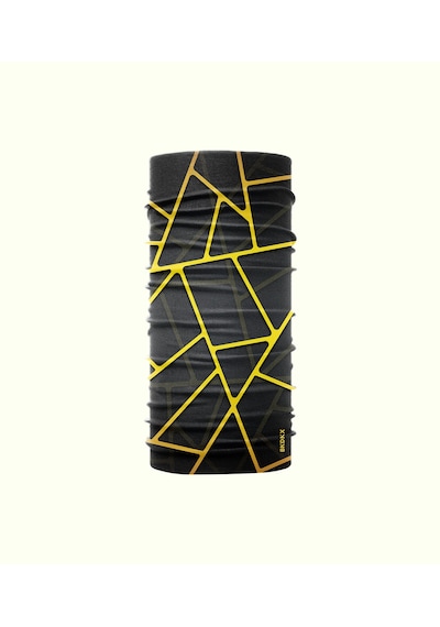 BandanaX Heimenor Bandana