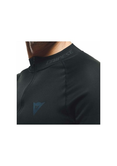 Dainese No Wind Termal Üst Giyim
