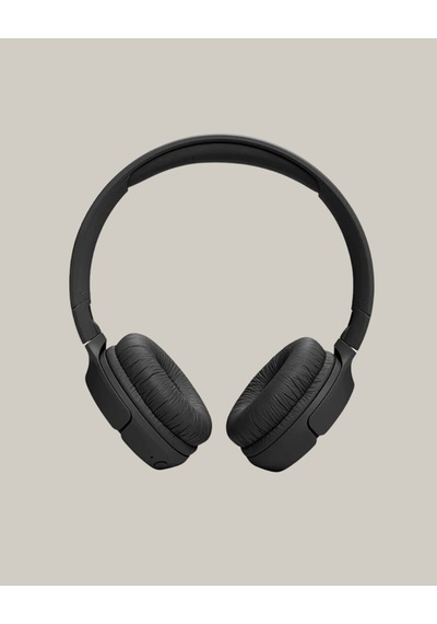 3.2 Cm Sürücülü Ergonomik Kablosuz Kulaklık -