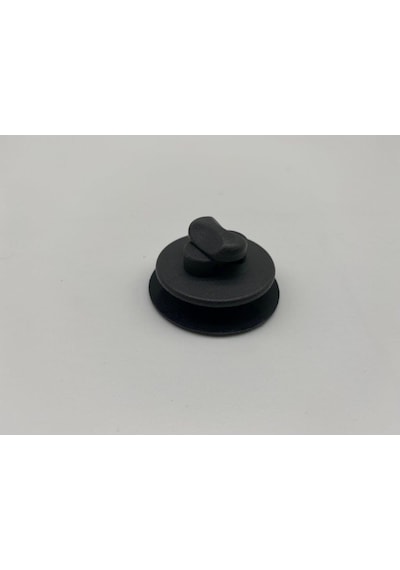 Seat Taban Halısı Paspas Klipsi 1 Adet N11.22757