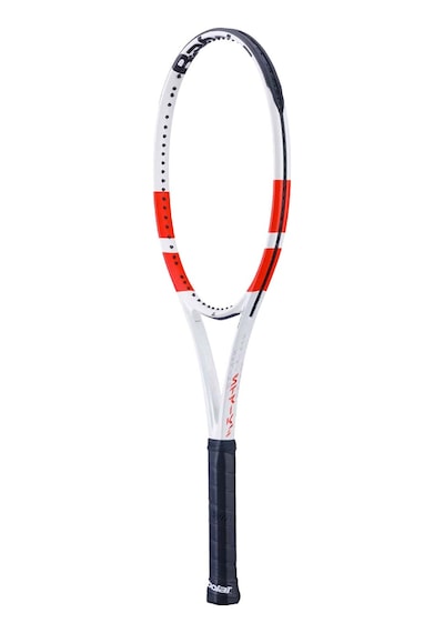 Babolat Ps 98 18/20 Gen4 U 323