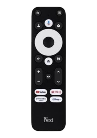 Start Pro 4k Media Player 2. Nesil