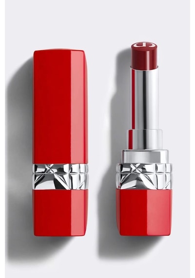 Christian Dior Rouge Ultra Care Ruj 975 Paradise