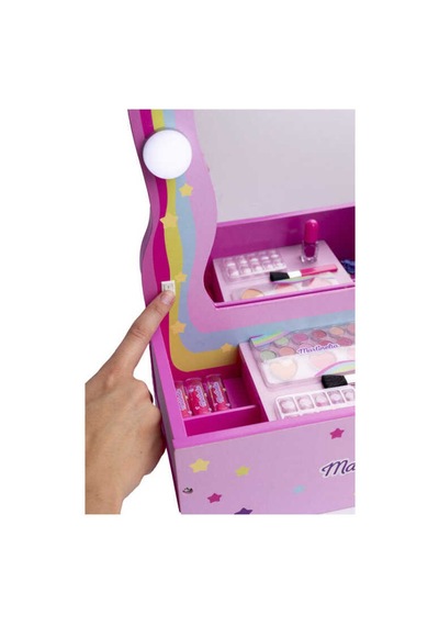 Martinelia Makeup Vanity 85110