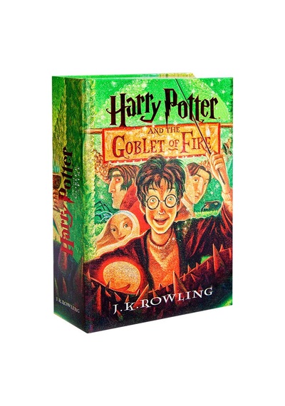 Bakgelal Lisanslı Harry Potter Kitap Şeklinde Gizli Kasa & Kumbara ,koleksiyonluk, Anahtarlı, Dekoratif Saklama Kutusu 7 Farklı Kapak Seçeneği - Bgahpkasa006 Bakgelal Lisanslı Harry Potter Kitap Şeklinde Gizli Kasa & Kumbara ,koleksiyonluk, Anahtarlı, Dekoratif Saklama Kutusu 7 Farklı Kapak Seçeneği - Bgahpkasa006