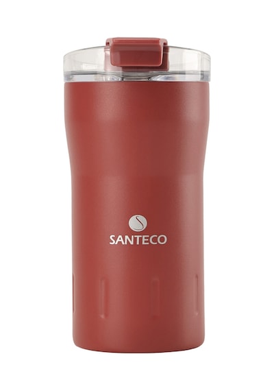 Santeco Kariba Termos 350 Ml-bordo Mavi