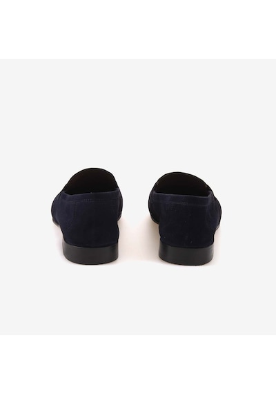 Mocassini Gold Erkek Loafer 65936 Lacivert