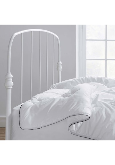 Yataş Bedding Dacron® Quallofil Mıcrofıber Yorgan 300 Gr.