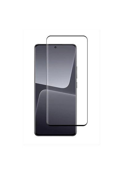 Xiaomi Mi 13 Kırılmaz Cam Ekran Koruyucu